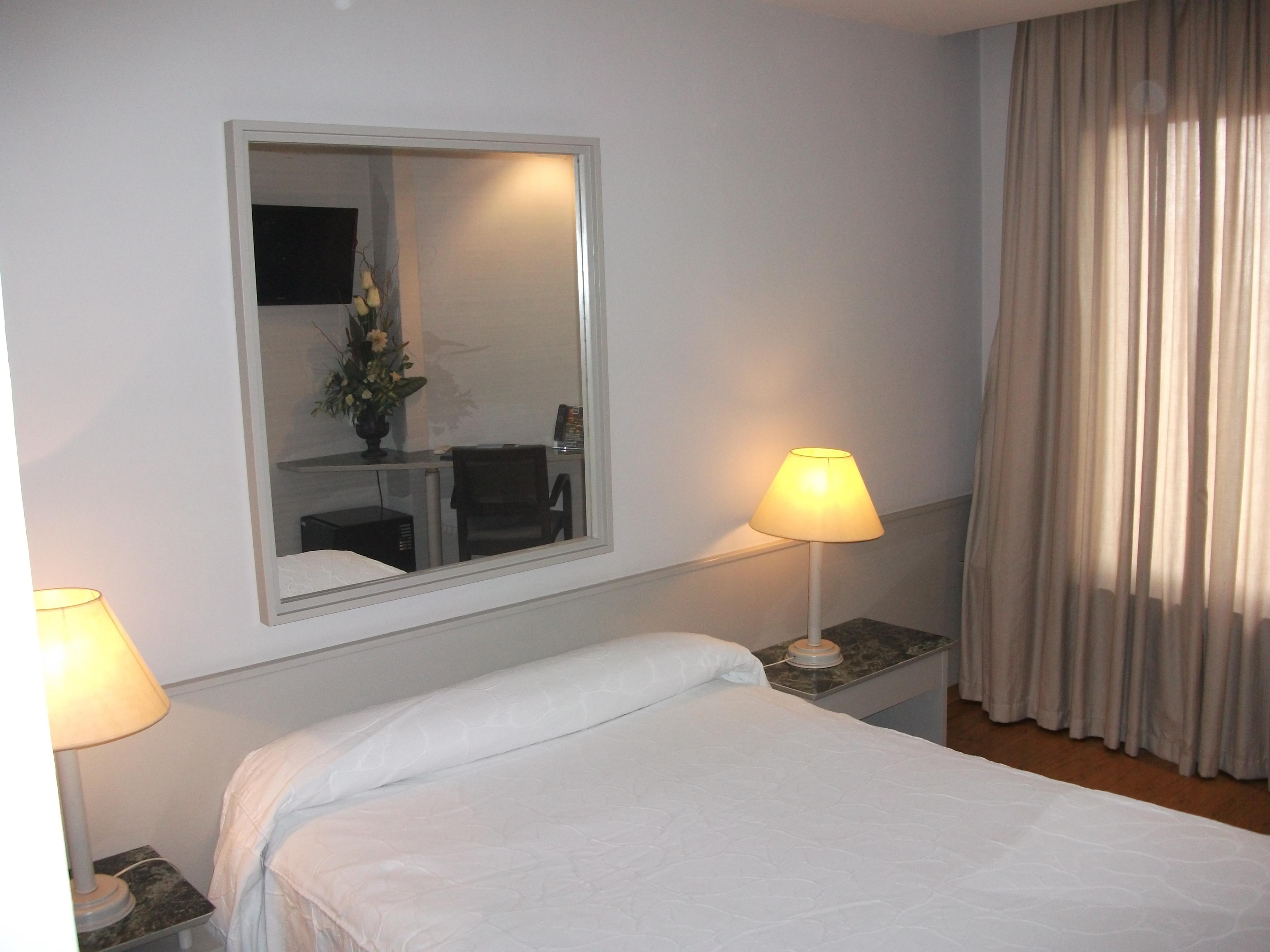 Nuevo Zenit Calahorra Hotel Kültér fotó